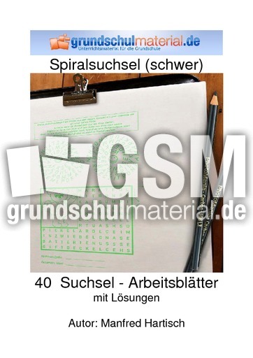 Spiralsuchsel_schwer.pdf